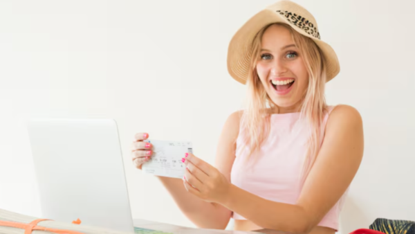 Lesbufy: A Deep Dive into the World of LGBTQ+ Content