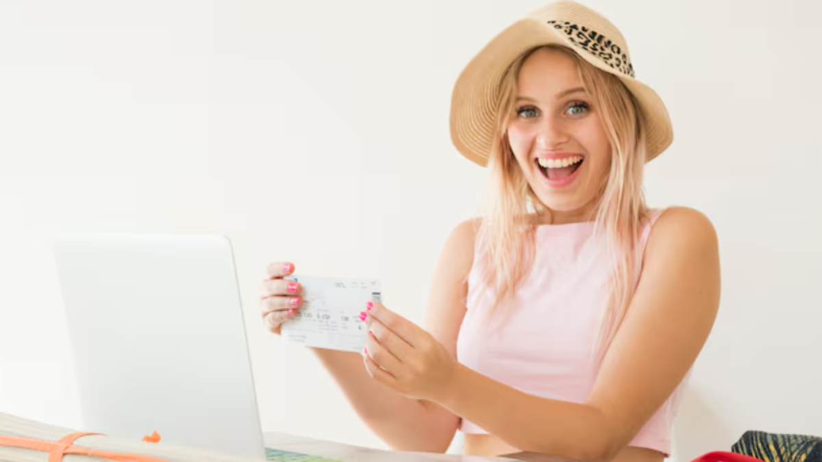 Lesbufy: A Deep Dive into the World of LGBTQ+ Content