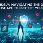 Scamiikely: Navigating the Digital Landscape to Protect Yourself