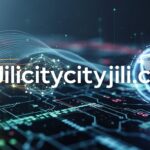 Jilicitycityjili com: What Makes It Stand Out in the Digital Landscape