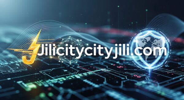 Jilicitycityjili com: What Makes It Stand Out in the Digital Landscape