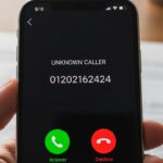 Is 01202162424 a Valid Contact? Understanding Its Significance
