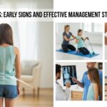 Scolller: Early Signs and Effective Management Strategies