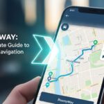 Posmyway: Your Ultimate Guide to Seamless Navigation