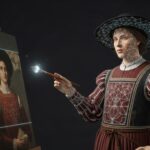 Quartist: Profiles of Influential Artists Shaping the Genre