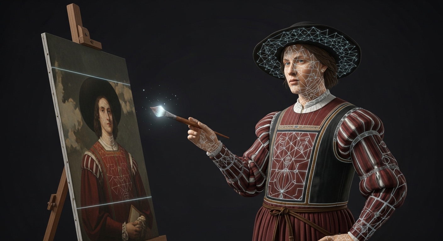 Quartist: Profiles of Influential Artists Shaping the Genre