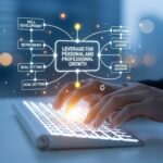 fkstrcghtc: How to Leverage for Personal and Professional Growth