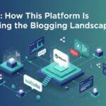Milyom: How This Platform Is Changing the Blogging Landscape