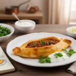 Çeviit: Tips and Tricks for Perfecting Your Recipe