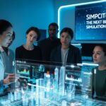 Simpcit6: The Next Big Thing in Simulation Technology