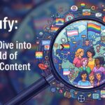 Lesbufy: A Deep Dive into the World of LGBTQ+ Content