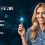 asdfgftresw: Insights and Implications for the Future