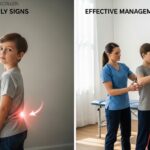 Scolller: Early Signs and Effective Management Strategies
