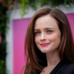 Nanette Bledel: Unpacking the Legacy of a Modern Screen Icon
