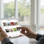 Vinklyx com: Discovering Unique Products You Won't Find Anywhere Else