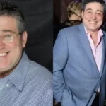 Itchko ezratti wife: A Journey of Love and Resilience