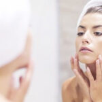 Benefits of Germkezmis1212: A Game Changer in Personal Care