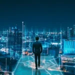 How Faccccccccccccc is Shaping Our Future: Trends and Predictions