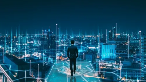 How Faccccccccccccc is Shaping Our Future: Trends and Predictions