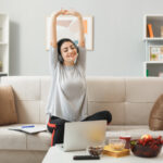 Engaging with Lbythj: How It Influences Our Daily Lives