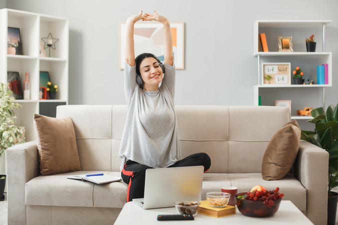 Engaging with Lbythj: How It Influences Our Daily Lives