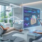 nerovet ai smart dentistry: The Game Changer for Personalized Dental Treatments